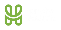 Huncho Logo